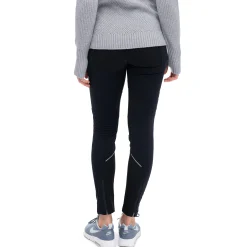Fløyen Original Tight Pants Women - Bergans