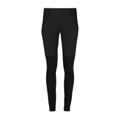 Fløyen Original Tight Pants Women - Bergans