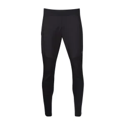 Fløyen Outdoor Tights Men - Bergans