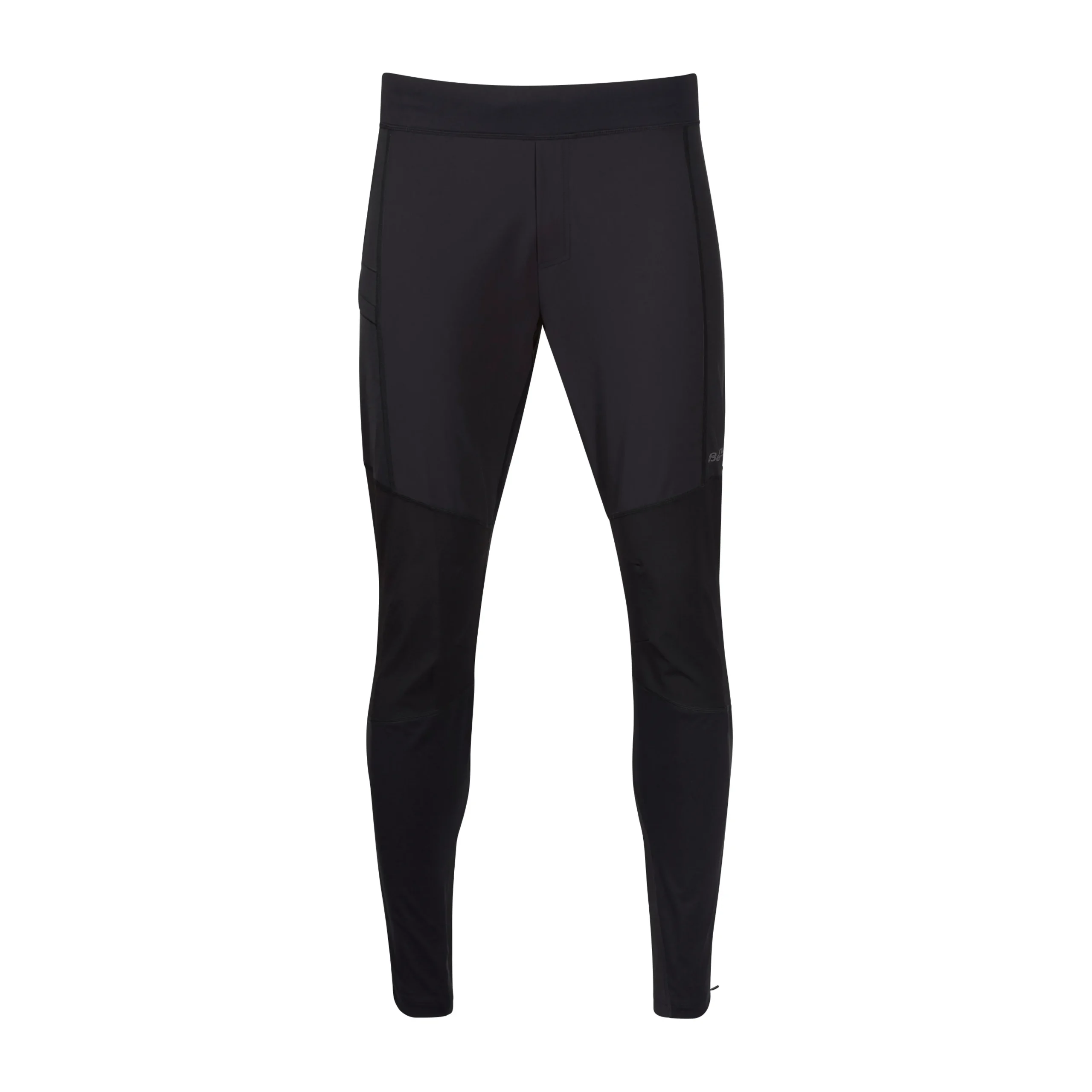 Fløyen Outdoor Tights Men - Bergans