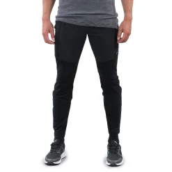 Fløyen Outdoor Tights Men - Bergans