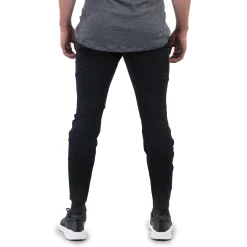 Fløyen Outdoor Tights Men - Bergans