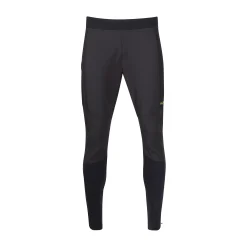 Fløyen Outdoor Tights Men - Bergans
