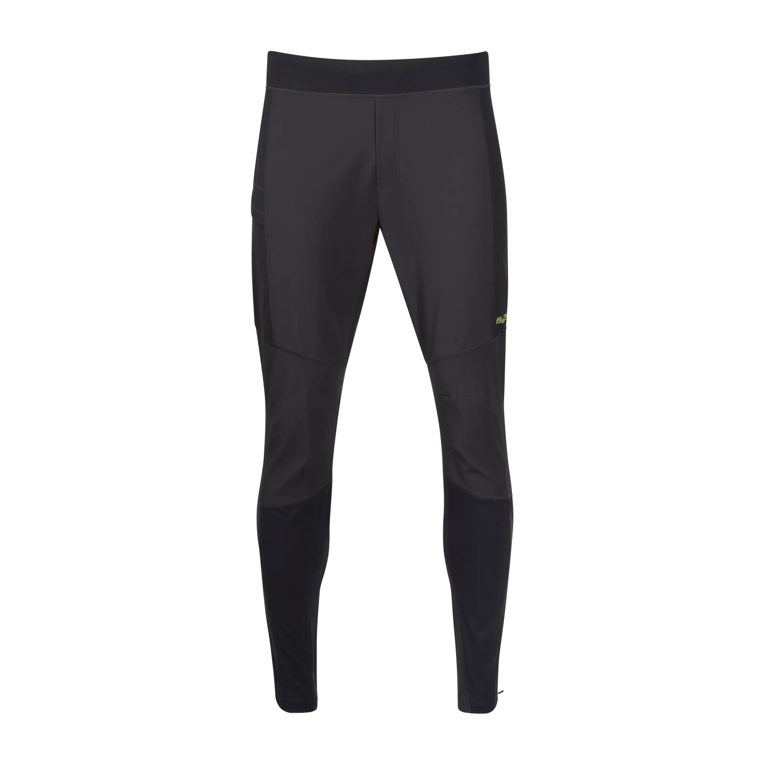 Fløyen Outdoor Tights Men - Bergans