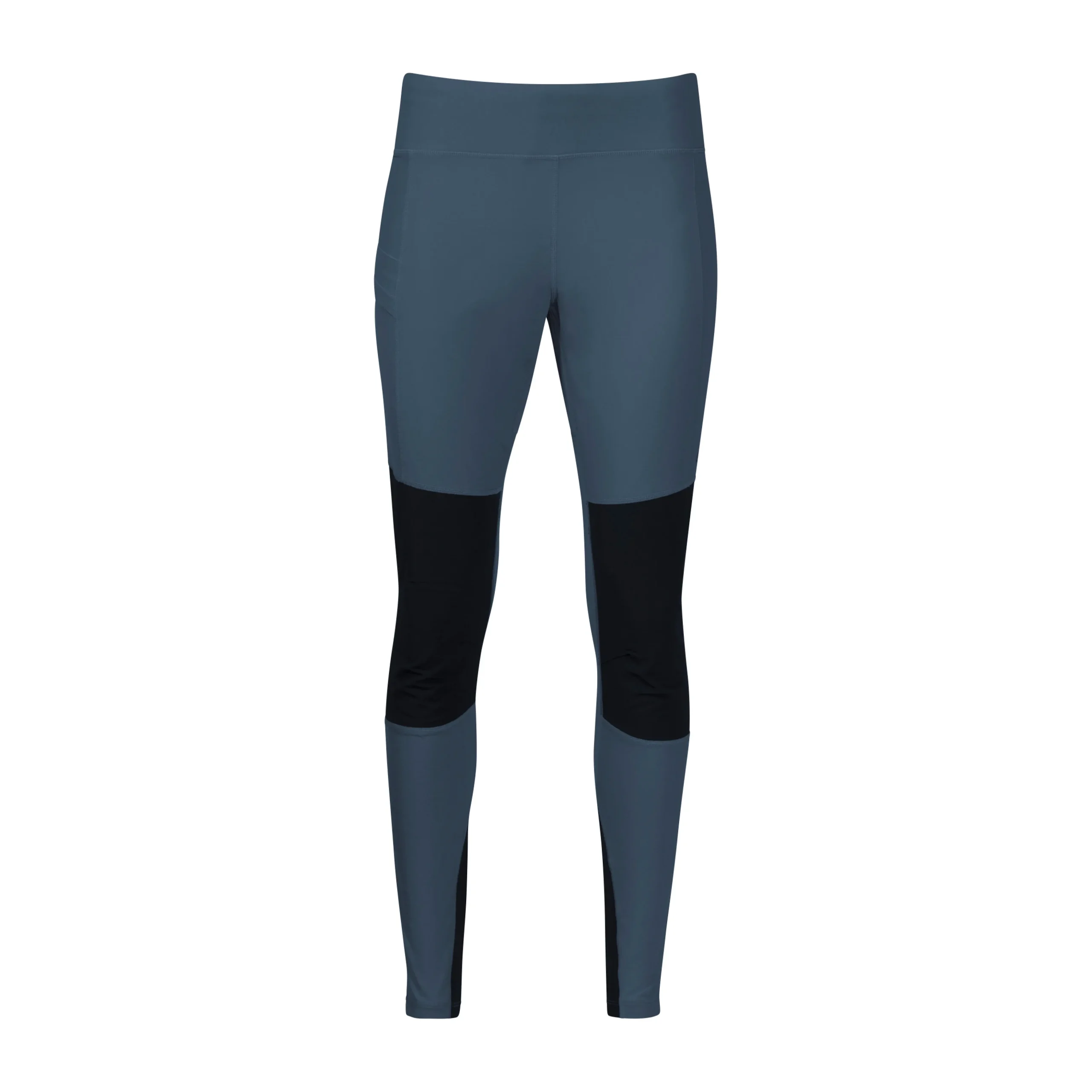 Fløyen Outdoor Tights Women - Bergans