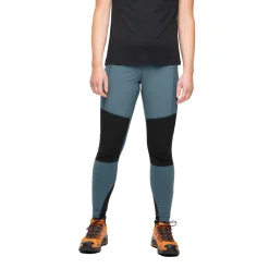 Fløyen Outdoor Tights Women - Bergans