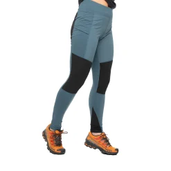Fløyen Outdoor Tights Women - Bergans