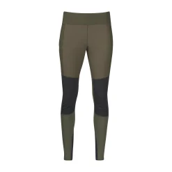 Fløyen Outdoor Tights Women - Bergans
