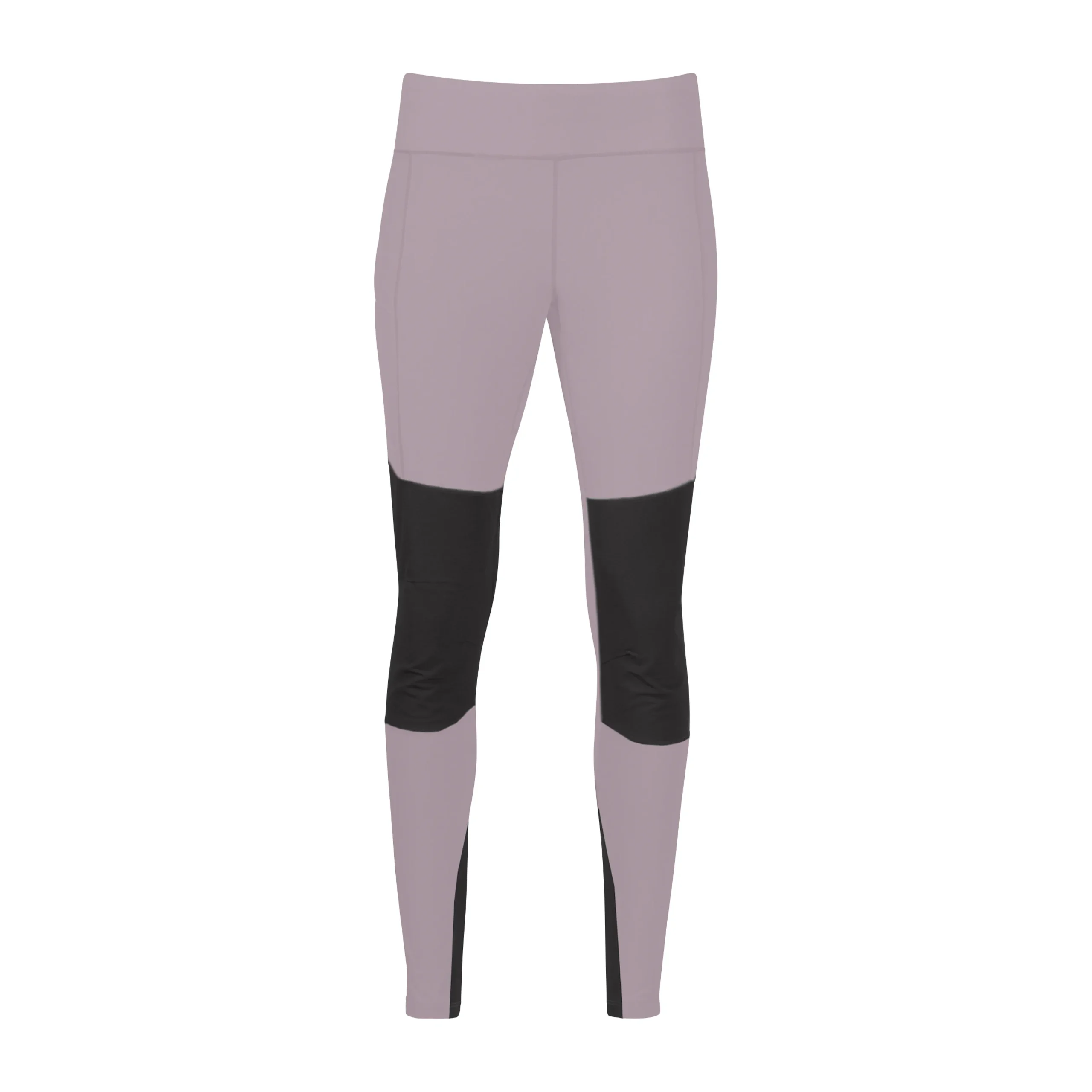 Fløyen Outdoor Tights Women - Bergans
