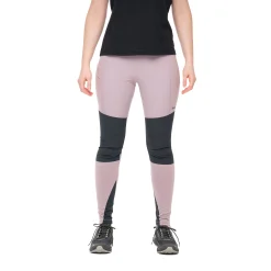 Fløyen Outdoor Tights Women - Bergans