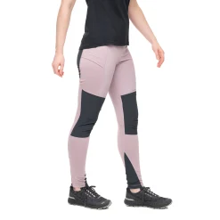 Fløyen Outdoor Tights Women - Bergans
