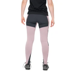 Fløyen Outdoor Tights Women - Bergans