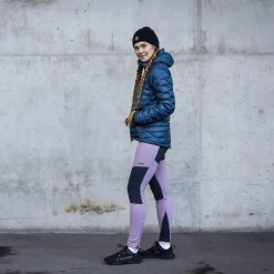 Fløyen Outdoor Tights Women - Bergans