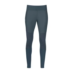 Fløyen Outdoor Tights Women - Bergans