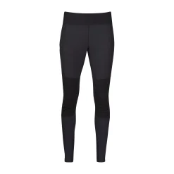 Fløyen Outdoor Tights Women - Bergans