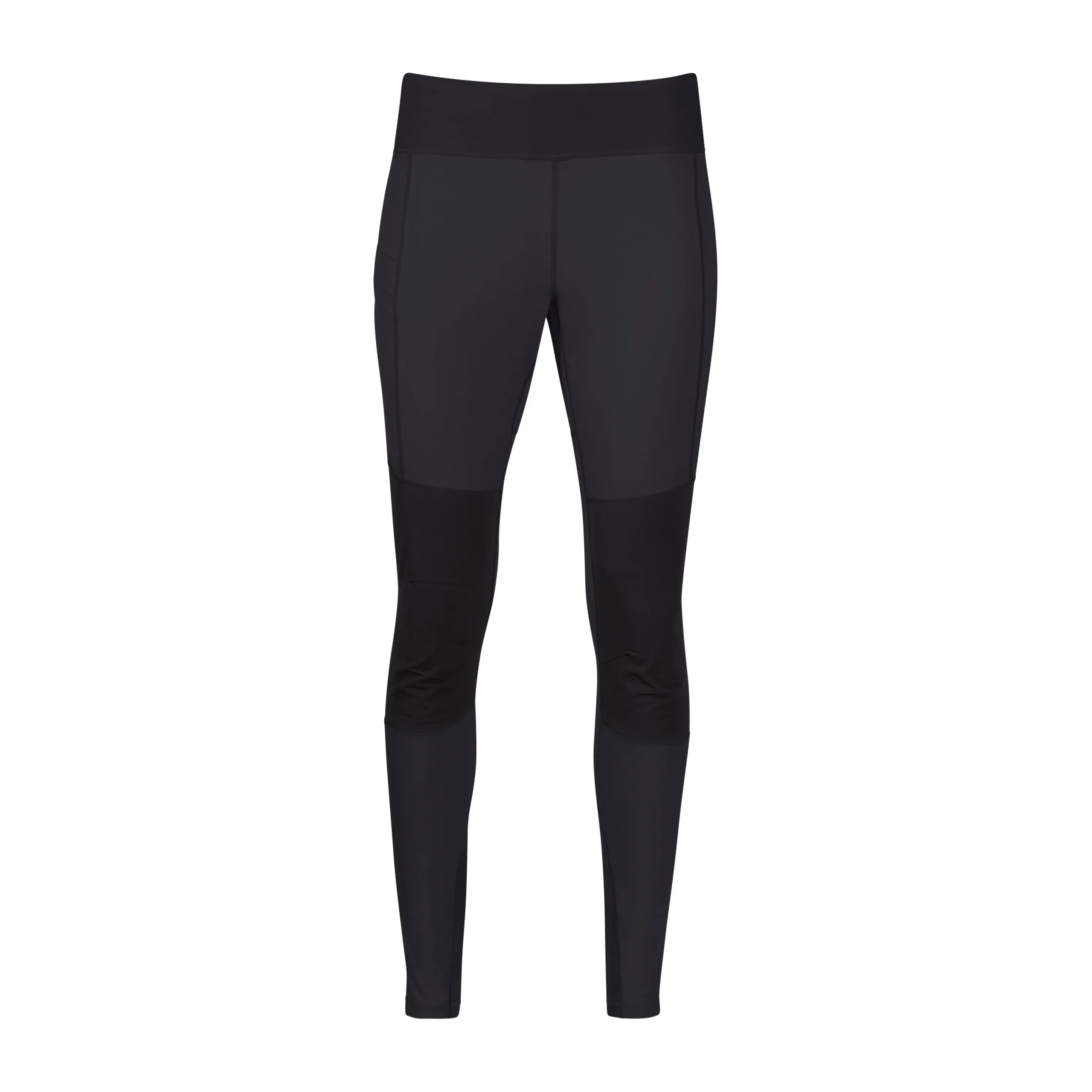 Fløyen Outdoor Tights Women - Bergans