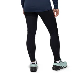 Fløyen Outdoor Tights Women - Bergans