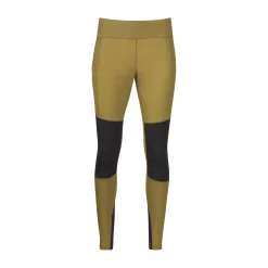 Fløyen Outdoor Tights Women - Bergans