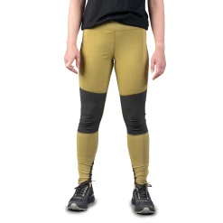 Fløyen Outdoor Tights Women - Bergans