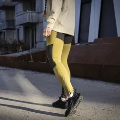 Fløyen Outdoor Tights Women - Bergans