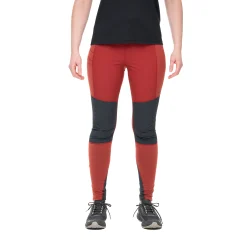 Fløyen Outdoor Tights Women - Bergans