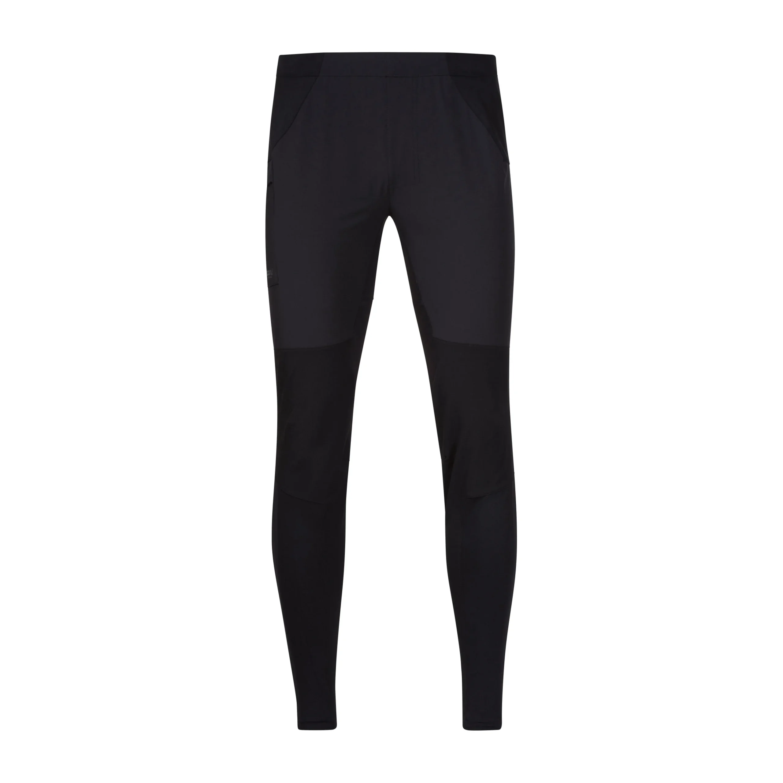 Fløyen Pants - Bergans