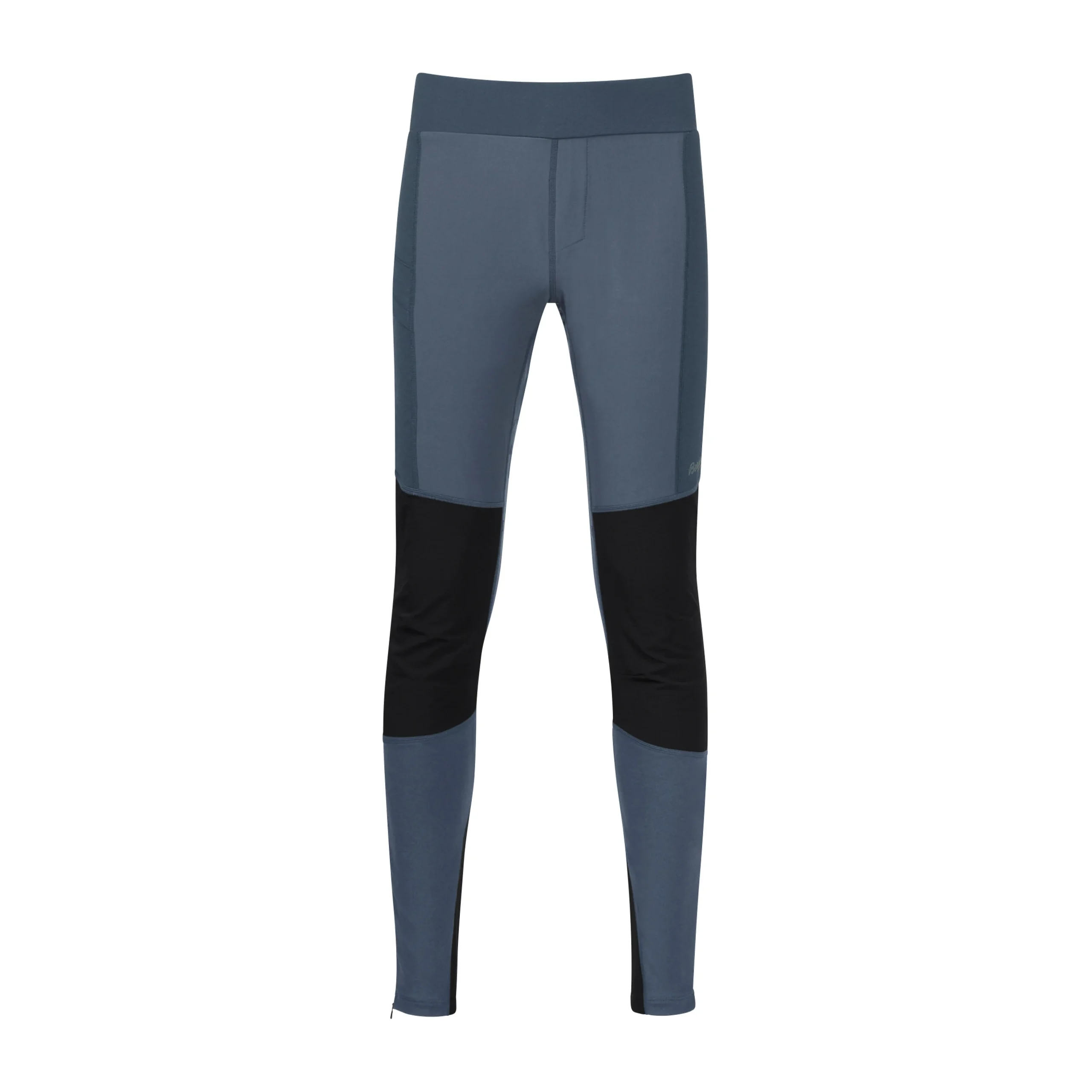 Fløyen Youth Pants - Bergans