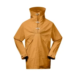 Future.labs.05.D Anorak - Bergans