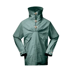 Future.labs.05.D Anorak - Bergans