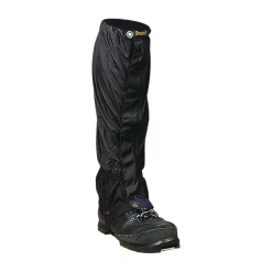 Gaiter Zipper Dermizax® - Bergans