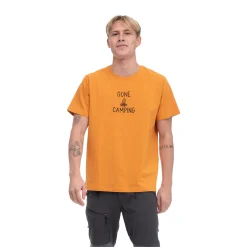 Graphic Tee - Bergans