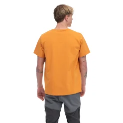 Graphic Tee - Bergans