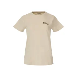 Graphic W Tee - Bergans
