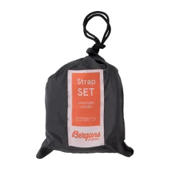 Hang Straps - Bergans