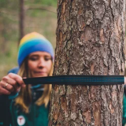 Hang Straps - Bergans