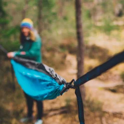 Hang Straps - Bergans