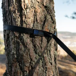 Hang Straps - Bergans