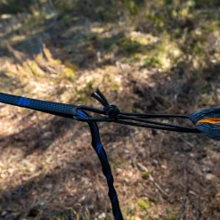 Hang Straps - Bergans