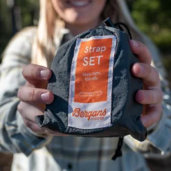 Hang Straps - Bergans