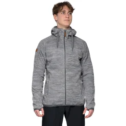 Hareid Fleece Jacket - Bergans