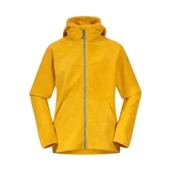 Hareid Youth Jacket - Bergans