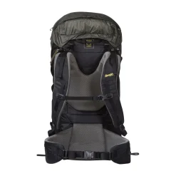 Helium V5 40 - Bergans