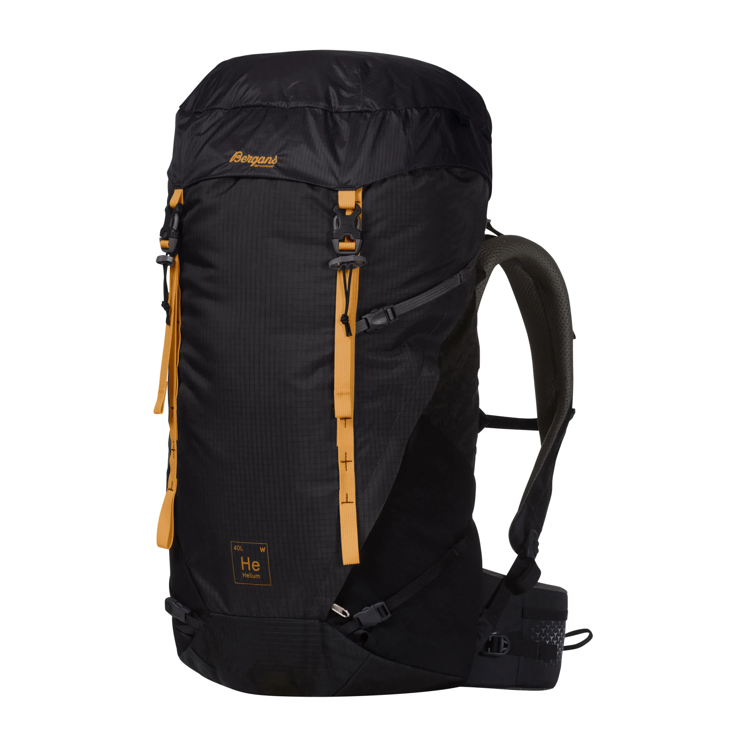Helium V5 40 - Bergans