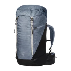 Helium V5 55 - Bergans