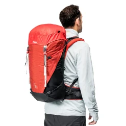 Helium V5 55 - Bergans