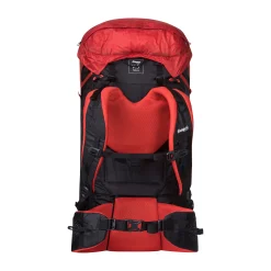 Helium V5 55 - Bergans
