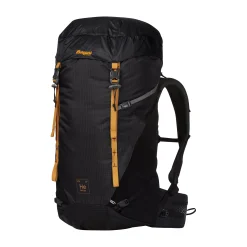 Helium V5 W 40 - Bergans