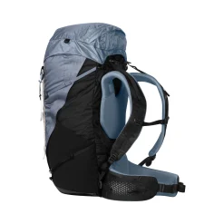 Helium V5 W 40 - Bergans