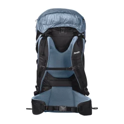 Helium V5 W 40 - Bergans