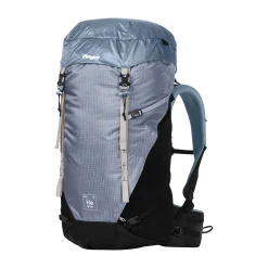 Helium V5 W 40 - Bergans